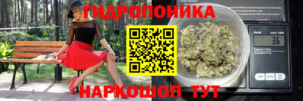 Кандалакша  Каннабис AK-47  Вход с VPN  Марихуана гибрид  МАРИХУАНА SATIVA & INDICA 